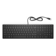HP Pavilion Keyboard 300 - cena, srovnání