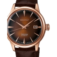 Seiko SRPB46J1 - cena, srovnání