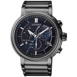 Citizen BZ1006