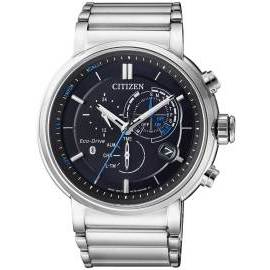 Citizen BZ1001