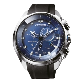 Citizen BZ1020