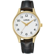 Lorus RG212P - cena, srovnání