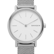 Skagen SKW2692 - cena, srovnání