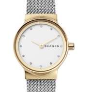 Skagen SKW2666 - cena, srovnání