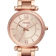 Fossil ES4301 - cena, srovnání