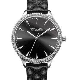 Thomas Sabo WA0322-221-203