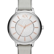 Giorgio Armani AX5311 - cena, srovnání