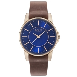 Gant GT003014