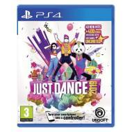 Just Dance 2019 - cena, srovnání