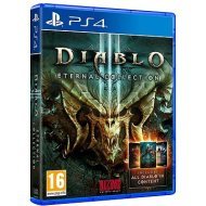 Diablo III (Eternal Collection) - cena, srovnání