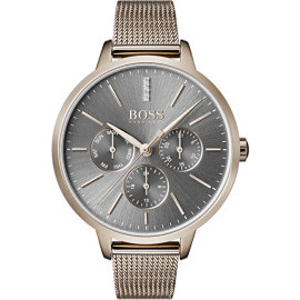 Hugo Boss HB1502424