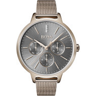 Hugo Boss HB1502424 - cena, srovnání