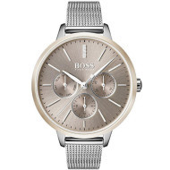 Hugo Boss HB1502423 - cena, srovnání