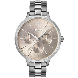 Hugo Boss HB1502421