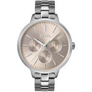 Hugo Boss HB1502421 - cena, srovnání