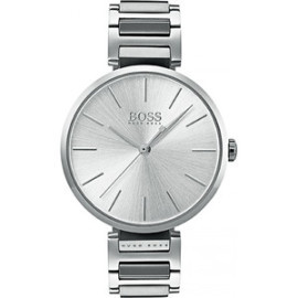 Hugo Boss HB1502414