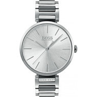 Hugo Boss HB1502414 - cena, srovnání