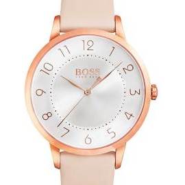 Hugo Boss HB1502407