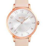 Hugo Boss HB1502407 - cena, srovnání