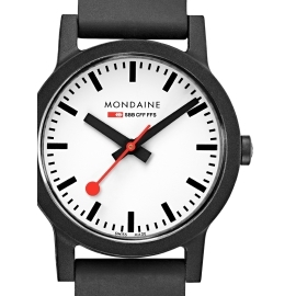 Mondaine MS1.32110.RB