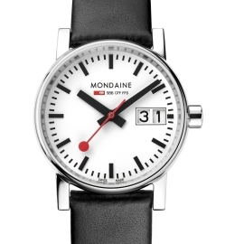 Mondaine MSE.30210.LB