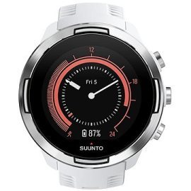 Suunto 9 Baro