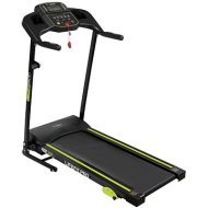 Life Fitness TM-3100 - cena, srovnání