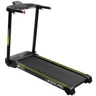 Life Fitness TM-1200 - cena, srovnání