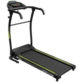 Life Fitness TM-1100