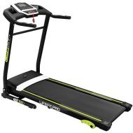 Life Fitness TM-3200 - cena, srovnání