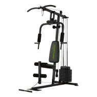 Tunturi HG10 Home Gym - cena, srovnání