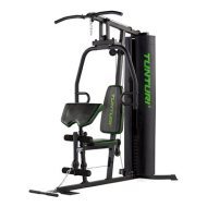 Tunturi HG20 Home Gym - cena, srovnání