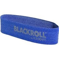Blackroll Loop Band - cena, srovnání