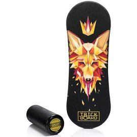 Trickboard Classic Jackal