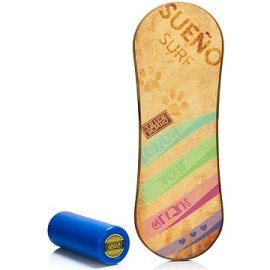 Trickboard Classic Sueno Surf