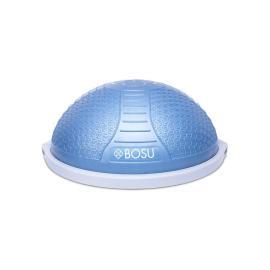 Bosu NexGen Pro Balance Trainer