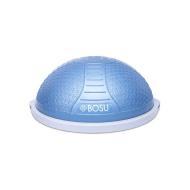 Bosu NexGen Pro Balance Trainer - cena, srovnání