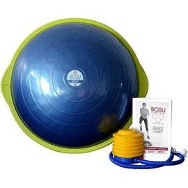 Bosu Sport Balance Trainer