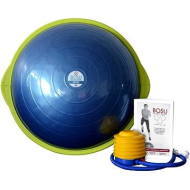 Bosu Sport Balance Trainer - cena, srovnání