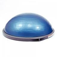 Bosu Profi Balance Trainer - cena, srovnání