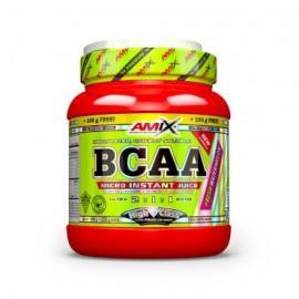 Amix BCAA Micro Instant 1000g