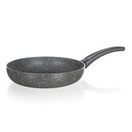 Banquet Granite 24cm - cena, srovnání