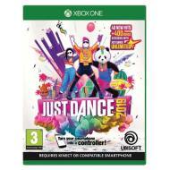 Just Dance 2019 - cena, srovnání