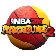 NBA Playgrounds 2 - cena, srovnání