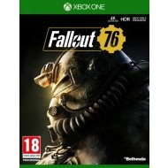 Fallout 76 - cena, srovnání