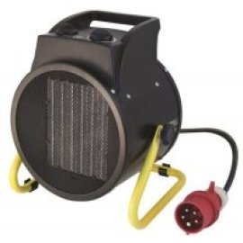 Velamp STH 5000 W