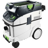 Festool CTM 36 E - cena, srovnání