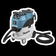 Makita VC4210MX - cena, srovnání