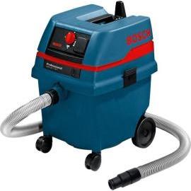 Bosch GAS 25 L SFC