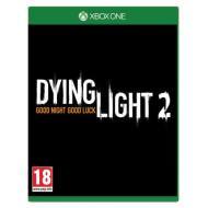 Dying Light 2 - cena, srovnání